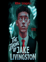 The_Taking_of_Jake_Livingston